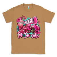 Toasted Coconut cheer for the cure Classic Tee - AdoDesignShop