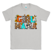 Moon Dust girl mama Classic Tee - LillyAllenDesigns