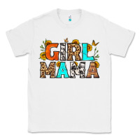 White girl mama Classic Tee - LillyAllenDesigns