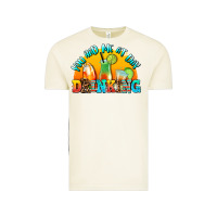 Vintage Arctic you  had me at day drınkıng Vintage Tee - AdoDesignShop