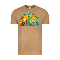 Vintage Camel you  had me at day drınkıng Vintage Tee - AdoDesignShop