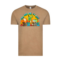 You  Had Me At Day Drınkıng Vintage Tee | Teevron