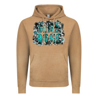 Vintage Camel girl boss Vintage Hoodie - SublimationCraftShop