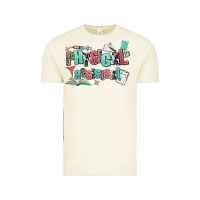 Vintage Arctic physical assistant Vintage Tee - AdoDesignShop