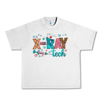 Lunar Rock x ray tech Urban Heavy Tee - BundleAndBundleShop