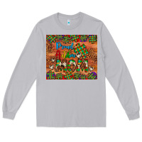 Moon Dust proud autism mom tumbler Long Sleeve Tee - Artiststas