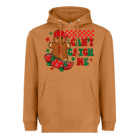 Meerkat can t catch me Heavyweight Hoodie - MaliasSmallBusiness