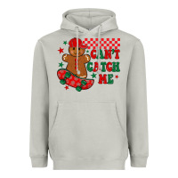 Moon Dust can t catch me Heavyweight Hoodie - MaliasSmallBusiness