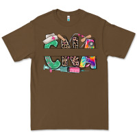 Cacao custom name cna nurse Premium Tee - RanaPortraitStore