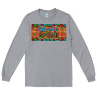 Different Is Au Some Autism Awareness License Plate Long Sleeve Tee | Teevron