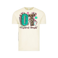 Vintage Arctic ot occupational therapist Vintage Tee - AdoDesignShop