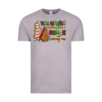 Torn Between Looking Like A Snack And Eating One Vintage Tee | Teevron