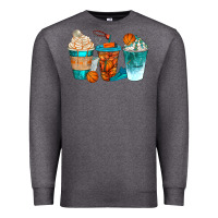 Charcoal Heather basketball coffee cups bbs Premium Sweatshirt - BundleAndBundleShop