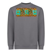 Storm free spirit 11oz mug Heavyweight Sweatshirt - HRA Design Shop