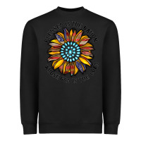 Black blessed is the nation whose god is the lord Heavyweight Sweatshirt - CowhideDigitalArt