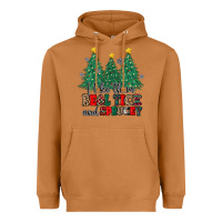 Meerkat i like they real thick and sprucey Heavyweight Hoodie - MaliasSmallBusiness