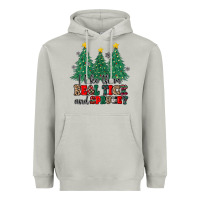 Moon Dust i like they real thick and sprucey Heavyweight Hoodie - MaliasSmallBusiness