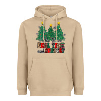 Mushroom i like they real thick and sprucey Heavyweight Hoodie - MaliasSmallBusiness