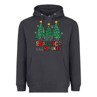 Smoke i like they real thick and sprucey Heavyweight Hoodie - MaliasSmallBusiness