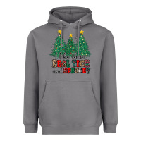 Storm i like they real thick and sprucey Heavyweight Hoodie - MaliasSmallBusiness