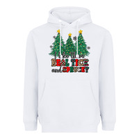I Like They Real Thick And Sprucey Heavyweight Hoodie | Teevron