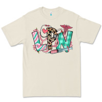Bone floral lpn licensed practical nurse Premium Tee - RanaPortraitStore