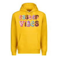 Lemon Easter vibes Premium Hoodie - RanaPortraitStore