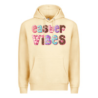 Pina Colada Easter vibes Premium Hoodie - RanaPortraitStore