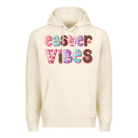 Tofu Easter vibes Premium Hoodie - RanaPortraitStore