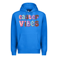 True Royal Easter vibes Premium Hoodie - RanaPortraitStore