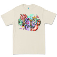 Bone gastro crew Premium Tee - RanaPortraitStore