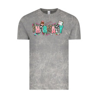 Cloud Rock pharmacy Vintage Tee - AdoDesignShop
