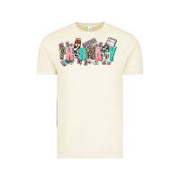 Vintage Arctic pharmacy Vintage Tee - AdoDesignShop