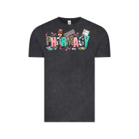 Vintage Black pharmacy Vintage Tee - AdoDesignShop