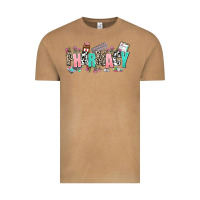 Vintage Camel pharmacy Vintage Tee - AdoDesignShop