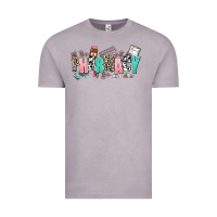 Vintage Zinc pharmacy Vintage Tee - AdoDesignShop