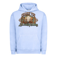 Pigment Grape Ice Chasin you like a shot of whiskey bull skull Urban Hoodie - HowdyJamesFarm