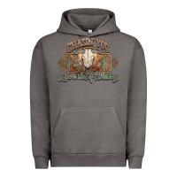 Pigment Tornado Chasin you like a shot of whiskey bull skull Urban Hoodie - HowdyJamesFarm