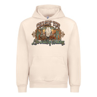 Sandshell Chasin you like a shot of whiskey bull skull Urban Hoodie - HowdyJamesFarm