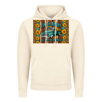 Vintage Artic life is better in the country skinny metal can holder Vintage Hoodie - HRA Design Shop