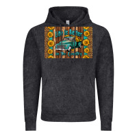 Vintage Black life is better in the country skinny metal can holder Vintage Hoodie - HRA Design Shop