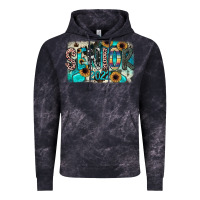 Cloud Black senior2022 Vintage Hoodie - JahusDesignShop