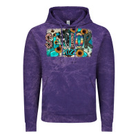Cloud Purple senior2022 Vintage Hoodie - JahusDesignShop