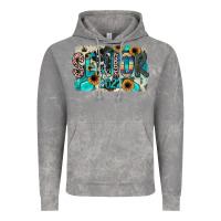 Cloud Rock senior2022 Vintage Hoodie - JahusDesignShop