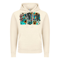 Vintage Artic senior2022 Vintage Hoodie - JahusDesignShop