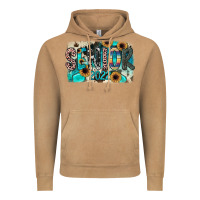Vintage Camel senior2022 Vintage Hoodie - JahusDesignShop