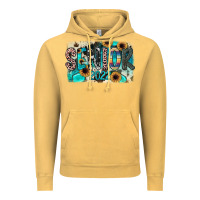 Vintage Mustard senior2022 Vintage Hoodie - JahusDesignShop