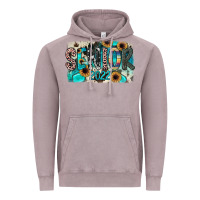 Senior2022 Vintage Hoodie | Teevron