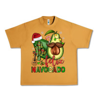 Peanut Butter feliz navocado avocado Urban Heavy Tee - JahusDesignShop