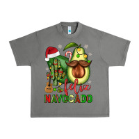 Tornado feliz navocado avocado Urban Heavy Tee - JahusDesignShop